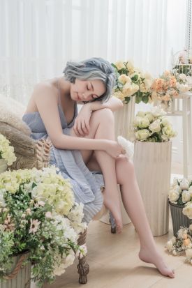 禮服出租 首選最愛 婚紗禮服，各式款式 晚宴禮服、新娘禮服、晚禮服 供挑選。#禮服出租 #婚紗禮服 #晚宴禮服 #新娘禮服 #晚禮服