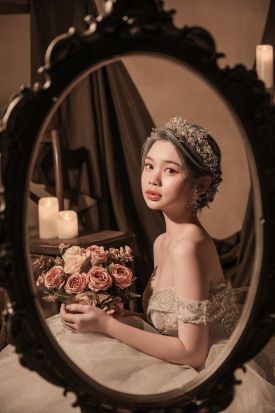 禮服出租 首選最愛 婚紗禮服，各式款式 晚宴禮服、新娘禮服、晚禮服 供挑選。#禮服出租 #婚紗禮服 #晚宴禮服 #新娘禮服 #晚禮服