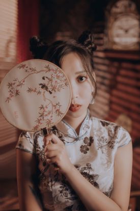 禮服出租 首選最愛 婚紗禮服，各式款式 晚宴禮服、新娘禮服、晚禮服 供挑選。#禮服出租 #婚紗禮服 #晚宴禮服 #新娘禮服 #晚禮服