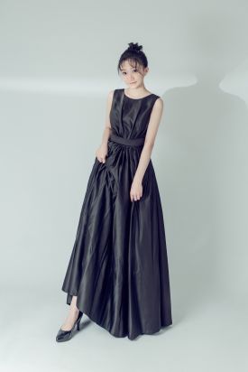 禮服出租 首選最愛 婚紗禮服，各式款式 晚宴禮服、新娘禮服、晚禮服 供挑選。#禮服出租 #婚紗禮服 #晚宴禮服 #新娘禮服 #晚禮服