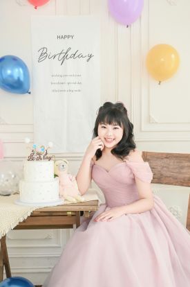 禮服出租 首選最愛 婚紗禮服，各式款式 晚宴禮服、新娘禮服、晚禮服 供挑選。#禮服出租 #婚紗禮服 #晚宴禮服 #新娘禮服 #晚禮服