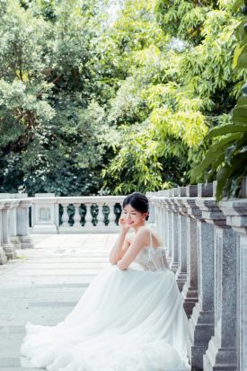 禮服出租 首選最愛 婚紗禮服，各式款式 晚宴禮服、新娘禮服、晚禮服 供挑選。#禮服出租 #婚紗禮服 #晚宴禮服 #新娘禮服 #晚禮服
