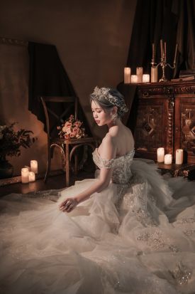 禮服出租 首選最愛 婚紗禮服，各式款式 晚宴禮服、新娘禮服、晚禮服 供挑選。#禮服出租 #婚紗禮服 #晚宴禮服 #新娘禮服 #晚禮服