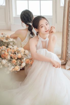 禮服出租 首選最愛 婚紗禮服，各式款式 晚宴禮服、新娘禮服、晚禮服 供挑選。#禮服出租 #婚紗禮服 #晚宴禮服 #新娘禮服 #晚禮服