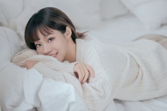 禮服出租 首選最愛 婚紗禮服，各式款式 晚宴禮服、新娘禮服、晚禮服 供挑選。#禮服出租 #婚紗禮服 #晚宴禮服 #新娘禮服 #晚禮服