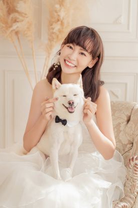禮服出租 首選最愛 婚紗禮服，各式款式 晚宴禮服、新娘禮服、晚禮服 供挑選。#禮服出租 #婚紗禮服 #晚宴禮服 #新娘禮服 #晚禮服