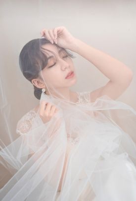 禮服出租 首選最愛 婚紗禮服，各式款式 晚宴禮服、新娘禮服、晚禮服 供挑選。#禮服出租 #婚紗禮服 #晚宴禮服 #新娘禮服 #晚禮服