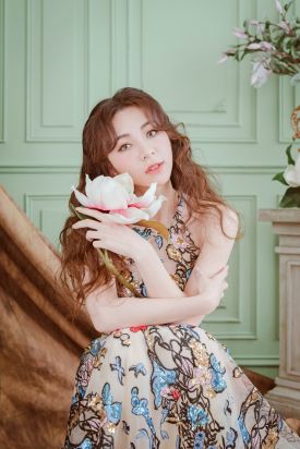 禮服出租 首選最愛 婚紗禮服，各式款式 晚宴禮服、新娘禮服、晚禮服 供挑選。#禮服出租 #婚紗禮服 #晚宴禮服 #新娘禮服 #晚禮服