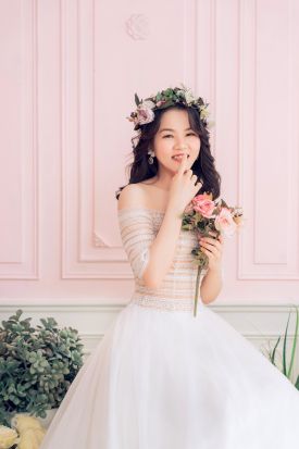 禮服出租 首選最愛 婚紗禮服，各式款式 晚宴禮服、新娘禮服、晚禮服 供挑選。#禮服出租 #婚紗禮服 #晚宴禮服 #新娘禮服 #晚禮服