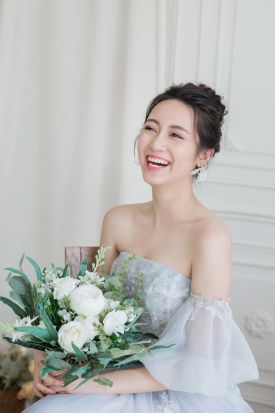 禮服出租 首選最愛 婚紗禮服，各式款式 晚宴禮服、新娘禮服、晚禮服 供挑選。#禮服出租 #婚紗禮服 #晚宴禮服 #新娘禮服 #晚禮服