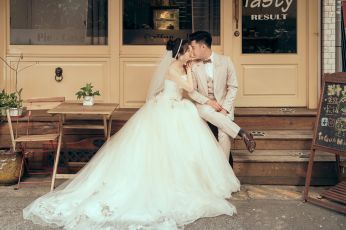 禮服出租 首選最愛 婚紗禮服，各式款式 晚宴禮服、新娘禮服、晚禮服 供挑選。#禮服出租 #婚紗禮服 #晚宴禮服 #新娘禮服 #晚禮服