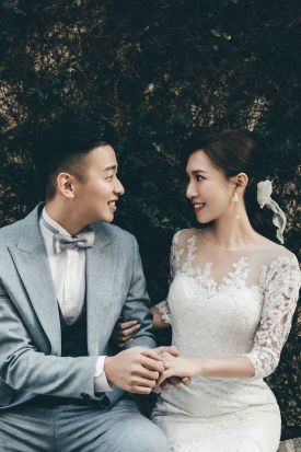 禮服出租 首選最愛 婚紗禮服，各式款式 晚宴禮服、新娘禮服、晚禮服 供挑選。#禮服出租 #婚紗禮服 #晚宴禮服 #新娘禮服 #晚禮服