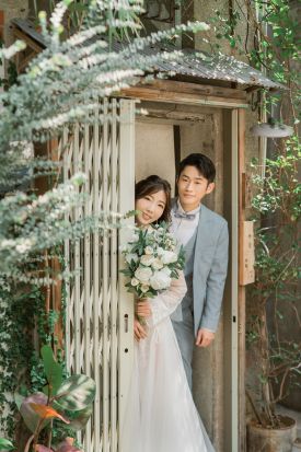 禮服出租 首選最愛 婚紗禮服，各式款式 晚宴禮服、新娘禮服、晚禮服 供挑選。#禮服出租 #婚紗禮服 #晚宴禮服 #新娘禮服 #晚禮服
