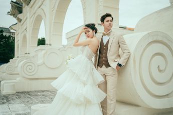 禮服出租 首選最愛 婚紗禮服，各式款式 晚宴禮服、新娘禮服、晚禮服 供挑選。#禮服出租 #婚紗禮服 #晚宴禮服 #新娘禮服 #晚禮服