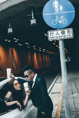 禮服出租 首選最愛 婚紗禮服，各式款式 晚宴禮服、新娘禮服、晚禮服 供挑選。#禮服出租 #婚紗禮服 #晚宴禮服 #新娘禮服 #晚禮服