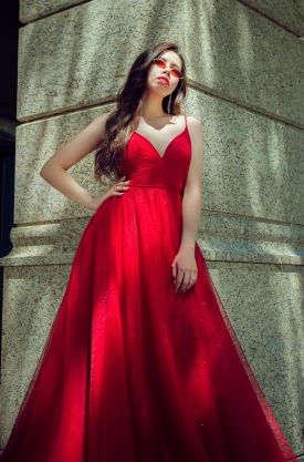 禮服出租 首選最愛 婚紗禮服，各式款式 晚宴禮服、新娘禮服、晚禮服 供挑選。#禮服出租 #婚紗禮服 #晚宴禮服 #新娘禮服 #晚禮服