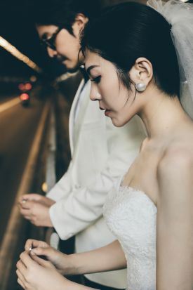 禮服出租 首選最愛 婚紗禮服，各式款式 晚宴禮服、新娘禮服、晚禮服 供挑選。#禮服出租 #婚紗禮服 #晚宴禮服 #新娘禮服 #晚禮服
