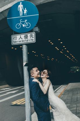 禮服出租 首選最愛 婚紗禮服，各式款式 晚宴禮服、新娘禮服、晚禮服 供挑選。#禮服出租 #婚紗禮服 #晚宴禮服 #新娘禮服 #晚禮服