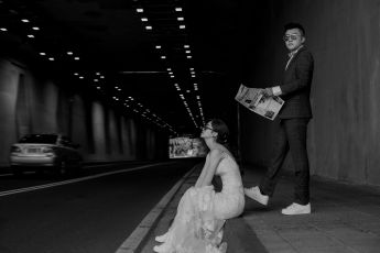 禮服出租 首選最愛 婚紗禮服，各式款式 晚宴禮服、新娘禮服、晚禮服 供挑選。#禮服出租 #婚紗禮服 #晚宴禮服 #新娘禮服 #晚禮服