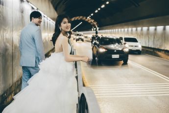 禮服出租 首選最愛 婚紗禮服，各式款式 晚宴禮服、新娘禮服、晚禮服 供挑選。#禮服出租 #婚紗禮服 #晚宴禮服 #新娘禮服 #晚禮服
