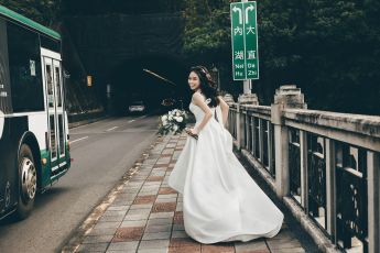 禮服出租 首選最愛 婚紗禮服，各式款式 晚宴禮服、新娘禮服、晚禮服 供挑選。#禮服出租 #婚紗禮服 #晚宴禮服 #新娘禮服 #晚禮服