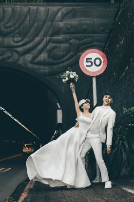 禮服出租 首選最愛 婚紗禮服，各式款式 晚宴禮服、新娘禮服、晚禮服 供挑選。#禮服出租 #婚紗禮服 #晚宴禮服 #新娘禮服 #晚禮服