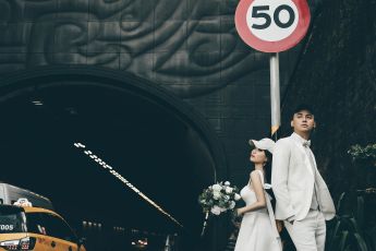 禮服出租 首選最愛 婚紗禮服，各式款式 晚宴禮服、新娘禮服、晚禮服 供挑選。#禮服出租 #婚紗禮服 #晚宴禮服 #新娘禮服 #晚禮服
