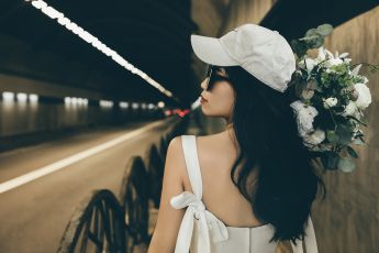 禮服出租 首選最愛 婚紗禮服，各式款式 晚宴禮服、新娘禮服、晚禮服 供挑選。#禮服出租 #婚紗禮服 #晚宴禮服 #新娘禮服 #晚禮服
