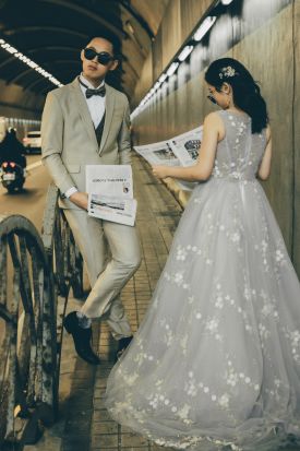 禮服出租 首選最愛 婚紗禮服，各式款式 晚宴禮服、新娘禮服、晚禮服 供挑選。#禮服出租 #婚紗禮服 #晚宴禮服 #新娘禮服 #晚禮服