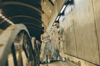禮服出租 首選最愛 婚紗禮服，各式款式 晚宴禮服、新娘禮服、晚禮服 供挑選。#禮服出租 #婚紗禮服 #晚宴禮服 #新娘禮服 #晚禮服