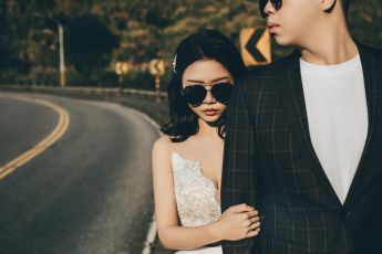 禮服出租 首選最愛 婚紗禮服，各式款式 晚宴禮服、新娘禮服、晚禮服 供挑選。#禮服出租 #婚紗禮服 #晚宴禮服 #新娘禮服 #晚禮服