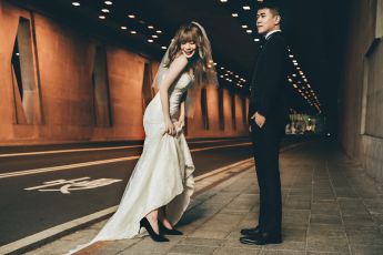 禮服出租 首選最愛 婚紗禮服，各式款式 晚宴禮服、新娘禮服、晚禮服 供挑選。#禮服出租 #婚紗禮服 #晚宴禮服 #新娘禮服 #晚禮服
