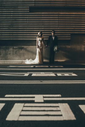 禮服出租 首選最愛 婚紗禮服，各式款式 晚宴禮服、新娘禮服、晚禮服 供挑選。#禮服出租 #婚紗禮服 #晚宴禮服 #新娘禮服 #晚禮服