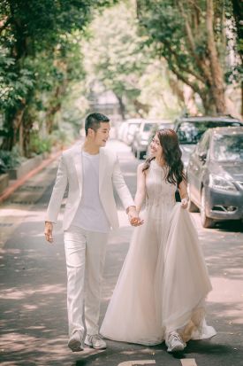 禮服出租 首選最愛 婚紗禮服，各式款式 晚宴禮服、新娘禮服、晚禮服 供挑選。#禮服出租 #婚紗禮服 #晚宴禮服 #新娘禮服 #晚禮服