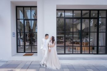 禮服出租 首選最愛 婚紗禮服，各式款式 晚宴禮服、新娘禮服、晚禮服 供挑選。#禮服出租 #婚紗禮服 #晚宴禮服 #新娘禮服 #晚禮服