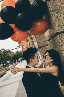 禮服出租 首選最愛 婚紗禮服，各式款式 晚宴禮服、新娘禮服、晚禮服 供挑選。#禮服出租 #婚紗禮服 #晚宴禮服 #新娘禮服 #晚禮服