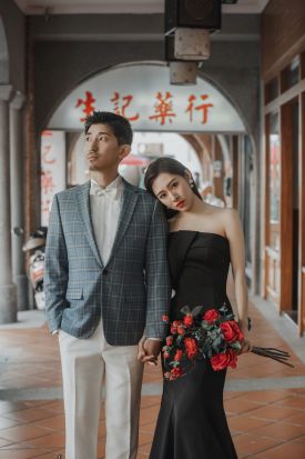 禮服出租 首選最愛 婚紗禮服，各式款式 晚宴禮服、新娘禮服、晚禮服 供挑選。#禮服出租 #婚紗禮服 #晚宴禮服 #新娘禮服 #晚禮服