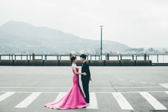 禮服出租 首選最愛 婚紗禮服，各式款式 晚宴禮服、新娘禮服、晚禮服 供挑選。#禮服出租 #婚紗禮服 #晚宴禮服 #新娘禮服 #晚禮服