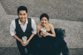 禮服出租 首選最愛 婚紗禮服，各式款式 晚宴禮服、新娘禮服、晚禮服 供挑選。#禮服出租 #婚紗禮服 #晚宴禮服 #新娘禮服 #晚禮服