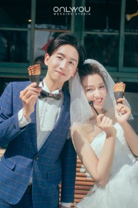 禮服出租 首選最愛 婚紗禮服，各式款式 晚宴禮服、新娘禮服、晚禮服 供挑選。#禮服出租 #婚紗禮服 #晚宴禮服 #新娘禮服 #晚禮服