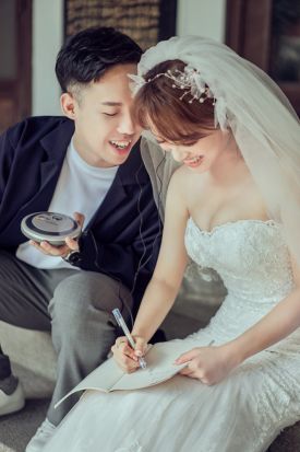 禮服出租 首選最愛 婚紗禮服，各式款式 晚宴禮服、新娘禮服、晚禮服 供挑選。#禮服出租 #婚紗禮服 #晚宴禮服 #新娘禮服 #晚禮服