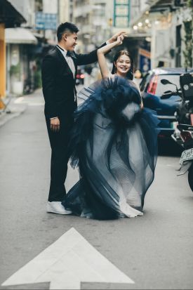 禮服出租 首選最愛 婚紗禮服，各式款式 晚宴禮服、新娘禮服、晚禮服 供挑選。#禮服出租 #婚紗禮服 #晚宴禮服 #新娘禮服 #晚禮服