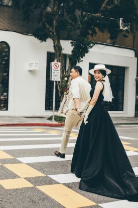 禮服出租 首選最愛 婚紗禮服，各式款式 晚宴禮服、新娘禮服、晚禮服 供挑選。#禮服出租 #婚紗禮服 #晚宴禮服 #新娘禮服 #晚禮服
