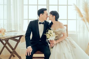 禮服出租 首選最愛 婚紗禮服，各式款式 晚宴禮服、新娘禮服、晚禮服 供挑選。#禮服出租 #婚紗禮服 #晚宴禮服 #新娘禮服 #晚禮服