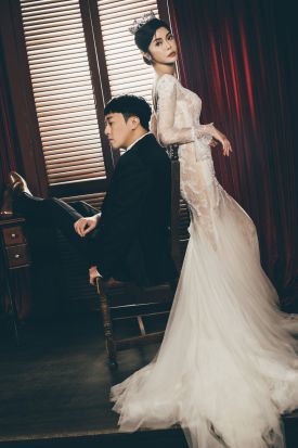 禮服出租 首選最愛 婚紗禮服，各式款式 晚宴禮服、新娘禮服、晚禮服 供挑選。#禮服出租 #婚紗禮服 #晚宴禮服 #新娘禮服 #晚禮服