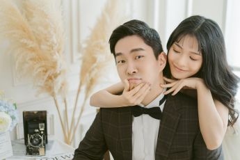 禮服出租 首選最愛 婚紗禮服，各式款式 晚宴禮服、新娘禮服、晚禮服 供挑選。#禮服出租 #婚紗禮服 #晚宴禮服 #新娘禮服 #晚禮服