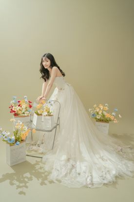 禮服出租 首選最愛 婚紗禮服，各式款式 晚宴禮服、新娘禮服、晚禮服 供挑選。#禮服出租 #婚紗禮服 #晚宴禮服 #新娘禮服 #晚禮服