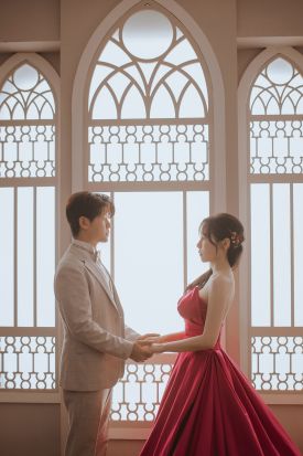 禮服出租 首選最愛 婚紗禮服，各式款式 晚宴禮服、新娘禮服、晚禮服 供挑選。#禮服出租 #婚紗禮服 #晚宴禮服 #新娘禮服 #晚禮服