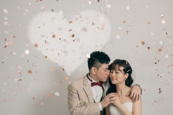 禮服出租 首選最愛 婚紗禮服，各式款式 晚宴禮服、新娘禮服、晚禮服 供挑選。#禮服出租 #婚紗禮服 #晚宴禮服 #新娘禮服 #晚禮服