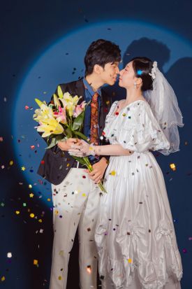 禮服出租 首選最愛 婚紗禮服，各式款式 晚宴禮服、新娘禮服、晚禮服 供挑選。#禮服出租 #婚紗禮服 #晚宴禮服 #新娘禮服 #晚禮服